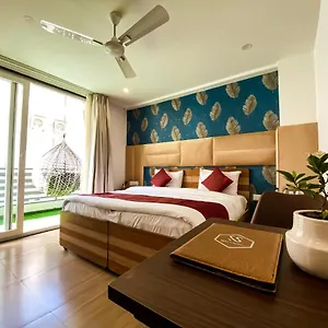 3* Hotel Sky